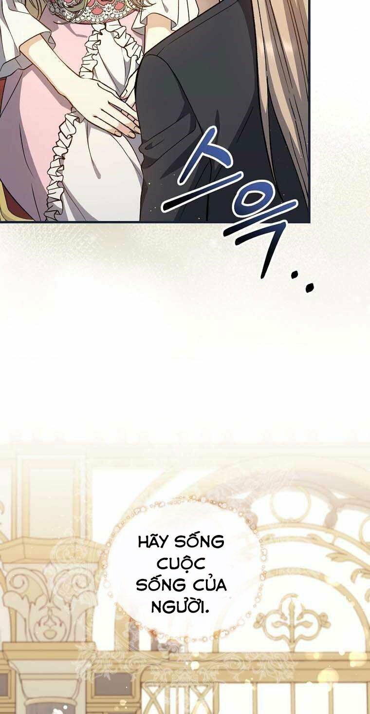 Sự Trở Lại Của Pháp Sư Cấp 8: Chapter 51