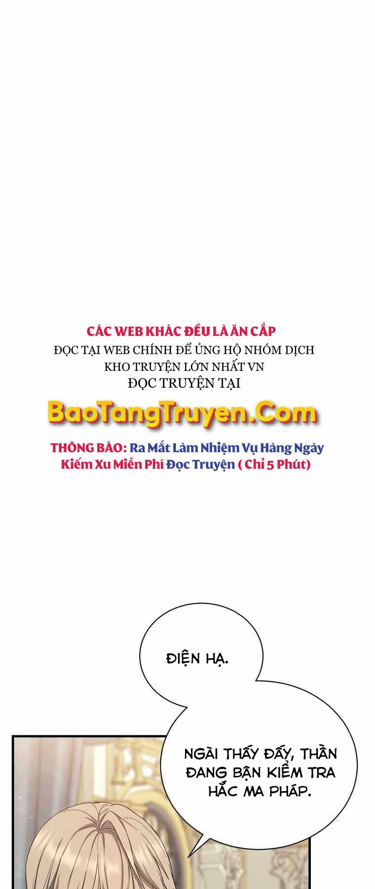 Sự Trở Lại Của Pháp Sư Cấp 8: Chapter 51