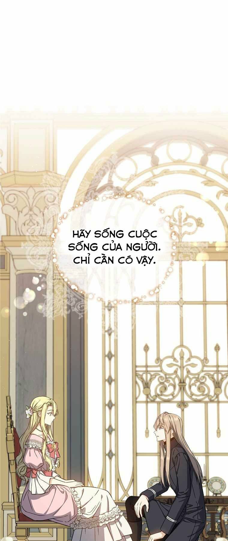 Sự Trở Lại Của Pháp Sư Cấp 8: Chapter 52