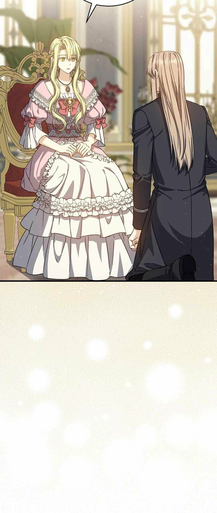 Sự Trở Lại Của Pháp Sư Cấp 8: Chapter 52