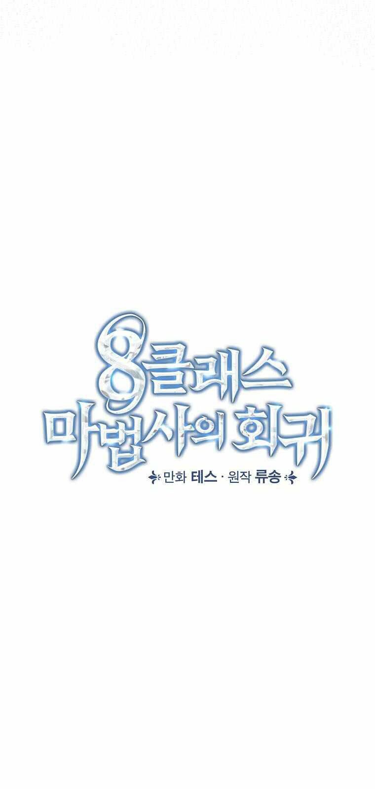 Sự Trở Lại Của Pháp Sư Cấp 8: Chapter 52