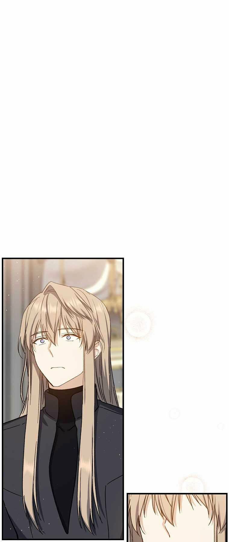 Sự Trở Lại Của Pháp Sư Cấp 8: Chapter 52