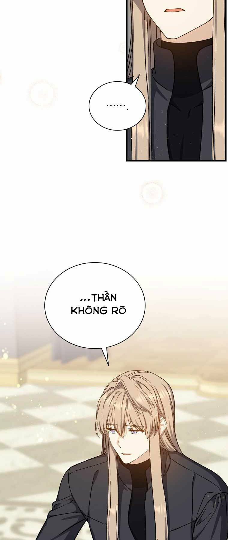 Sự Trở Lại Của Pháp Sư Cấp 8: Chapter 52