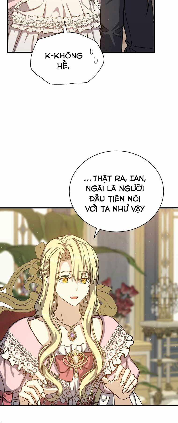 Sự Trở Lại Của Pháp Sư Cấp 8: Chapter 52