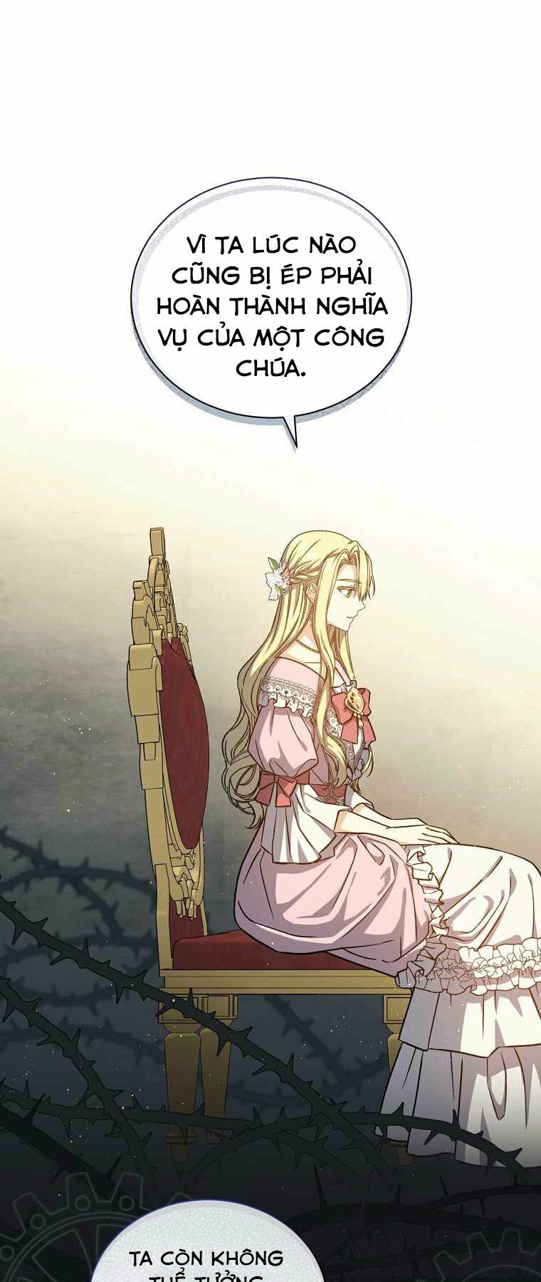 Sự Trở Lại Của Pháp Sư Cấp 8: Chapter 52