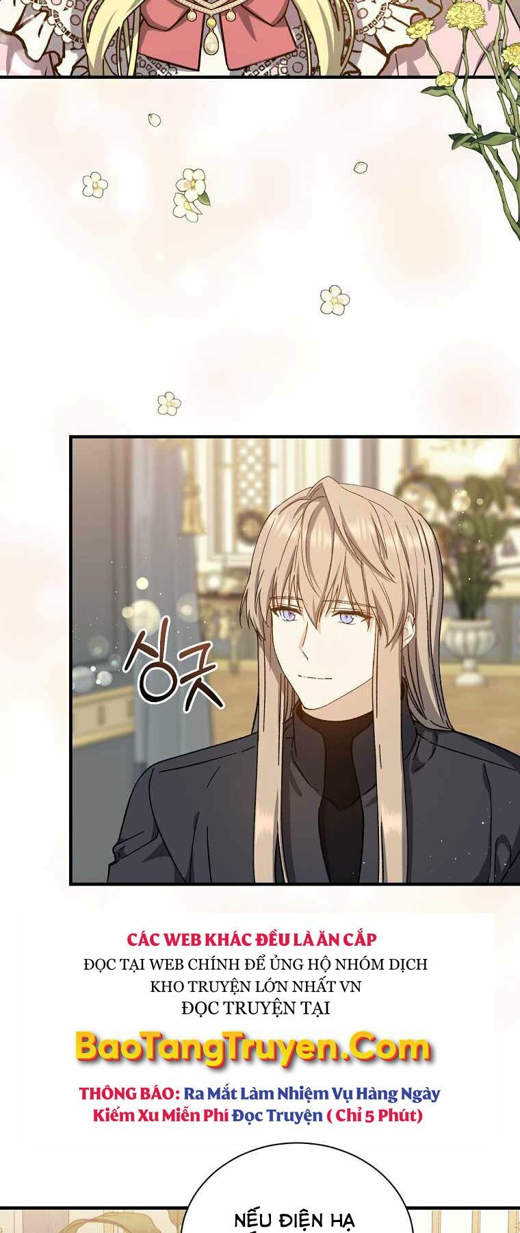 Sự Trở Lại Của Pháp Sư Cấp 8: Chapter 52
