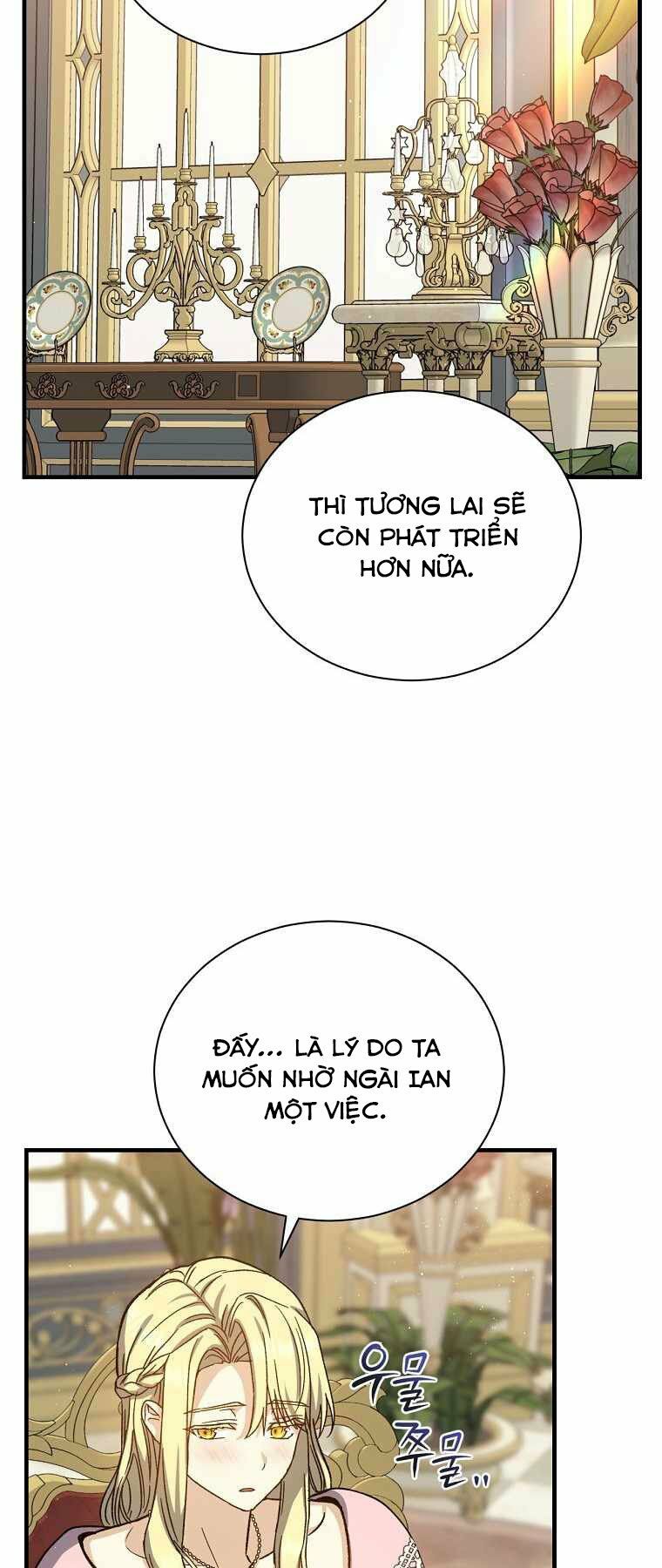 Sự Trở Lại Của Pháp Sư Cấp 8: Chapter 52