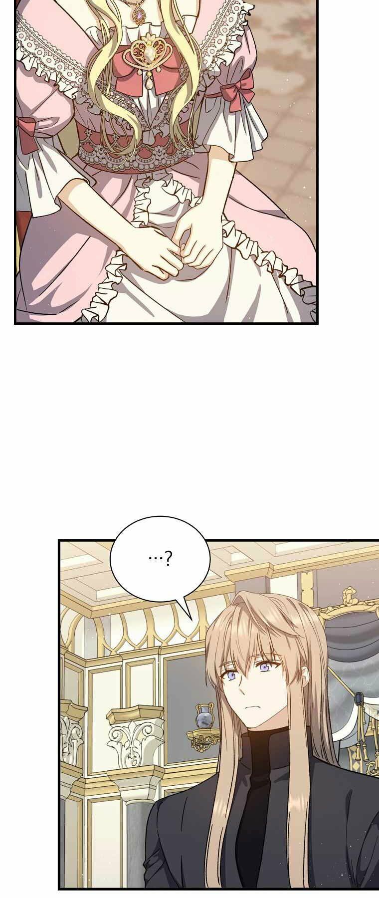 Sự Trở Lại Của Pháp Sư Cấp 8: Chapter 52