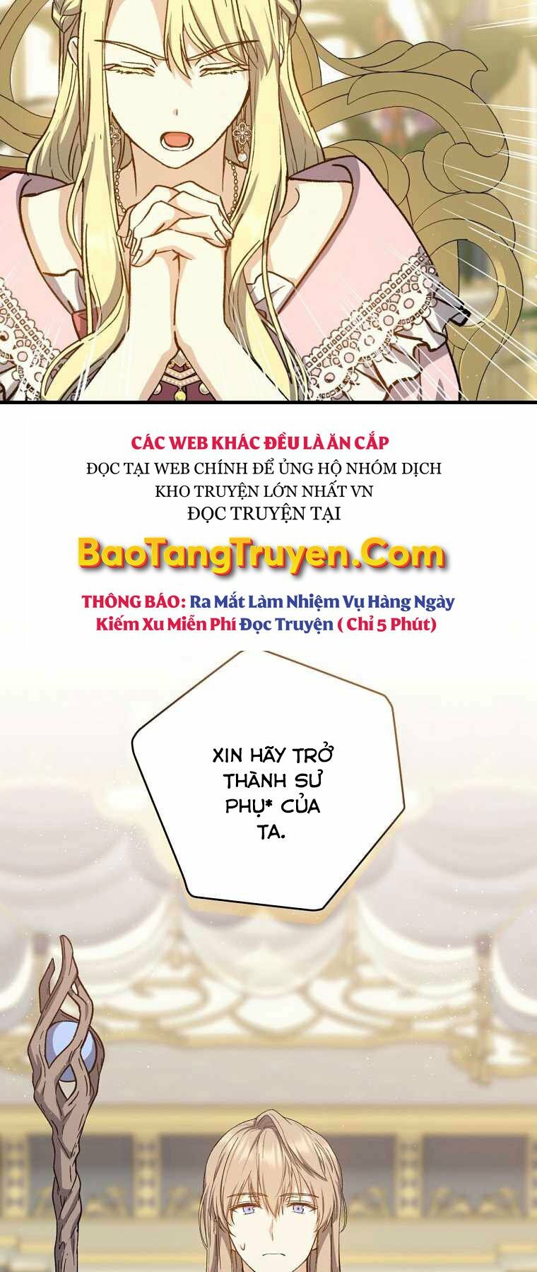 Sự Trở Lại Của Pháp Sư Cấp 8: Chapter 52