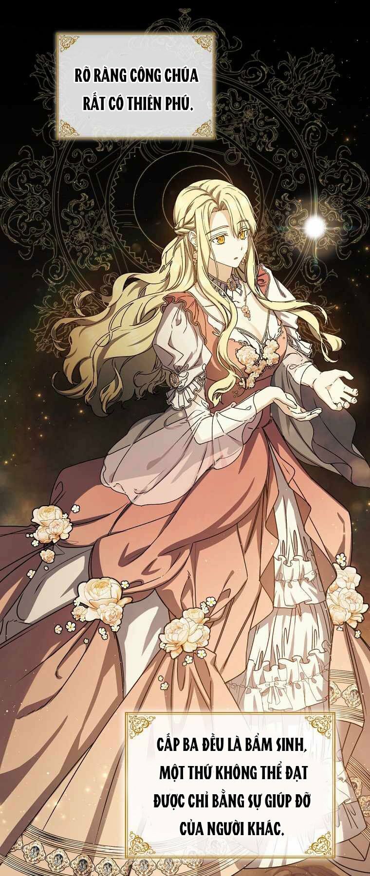 Sự Trở Lại Của Pháp Sư Cấp 8: Chapter 52