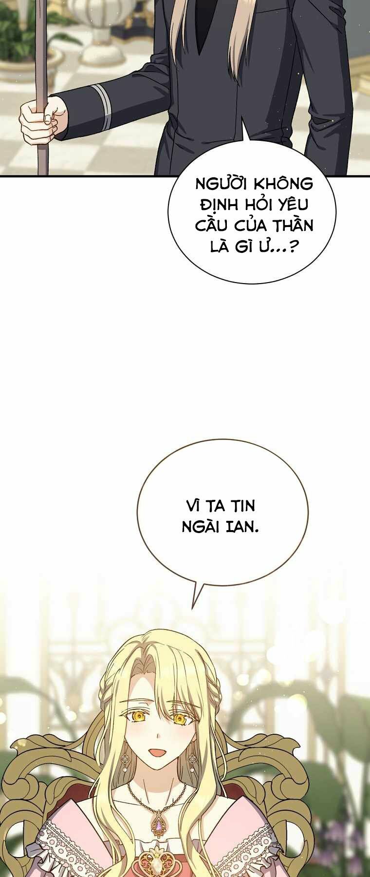 Sự Trở Lại Của Pháp Sư Cấp 8: Chapter 52