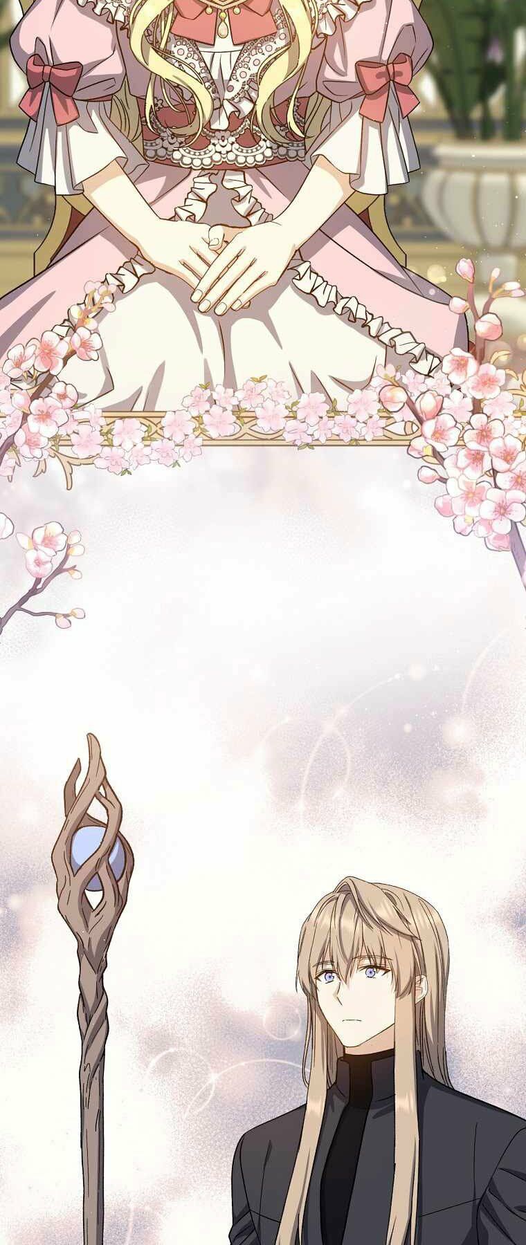 Sự Trở Lại Của Pháp Sư Cấp 8: Chapter 52