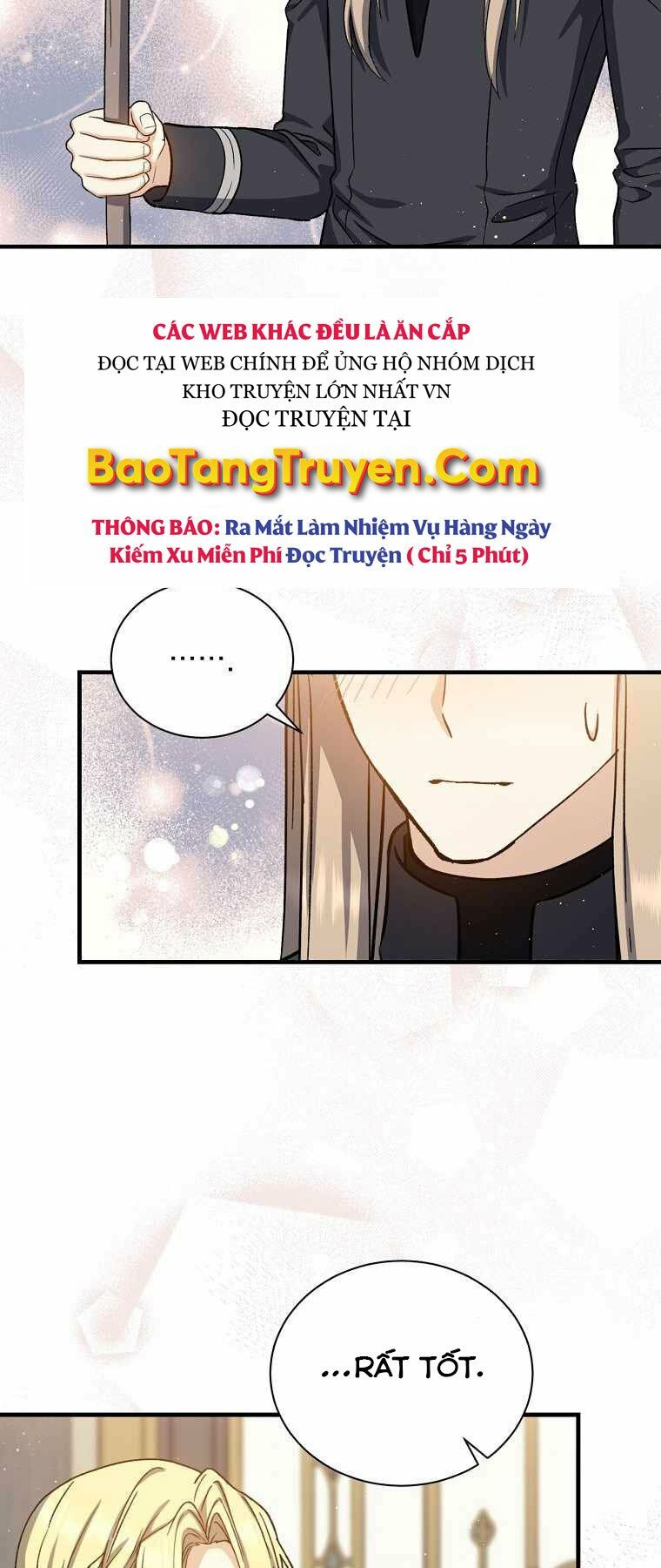 Sự Trở Lại Của Pháp Sư Cấp 8: Chapter 52