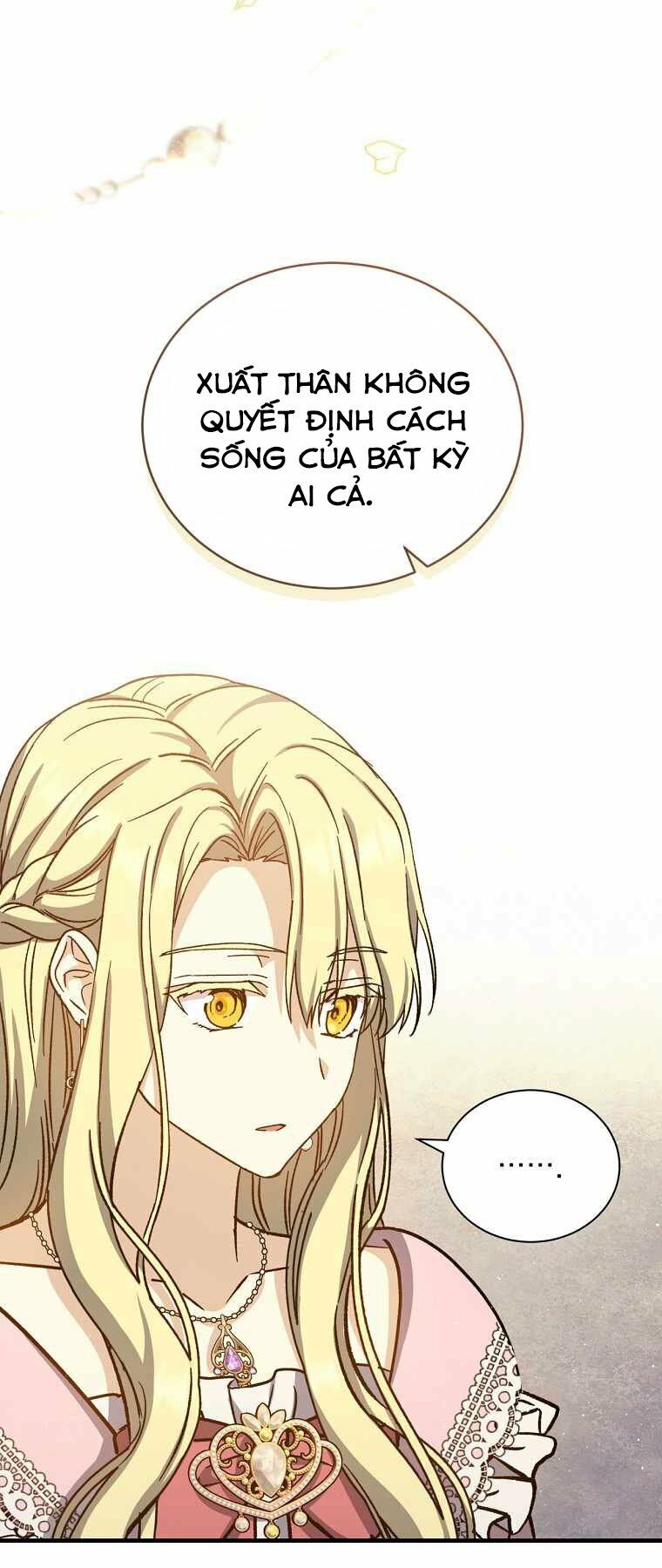 Sự Trở Lại Của Pháp Sư Cấp 8: Chapter 52