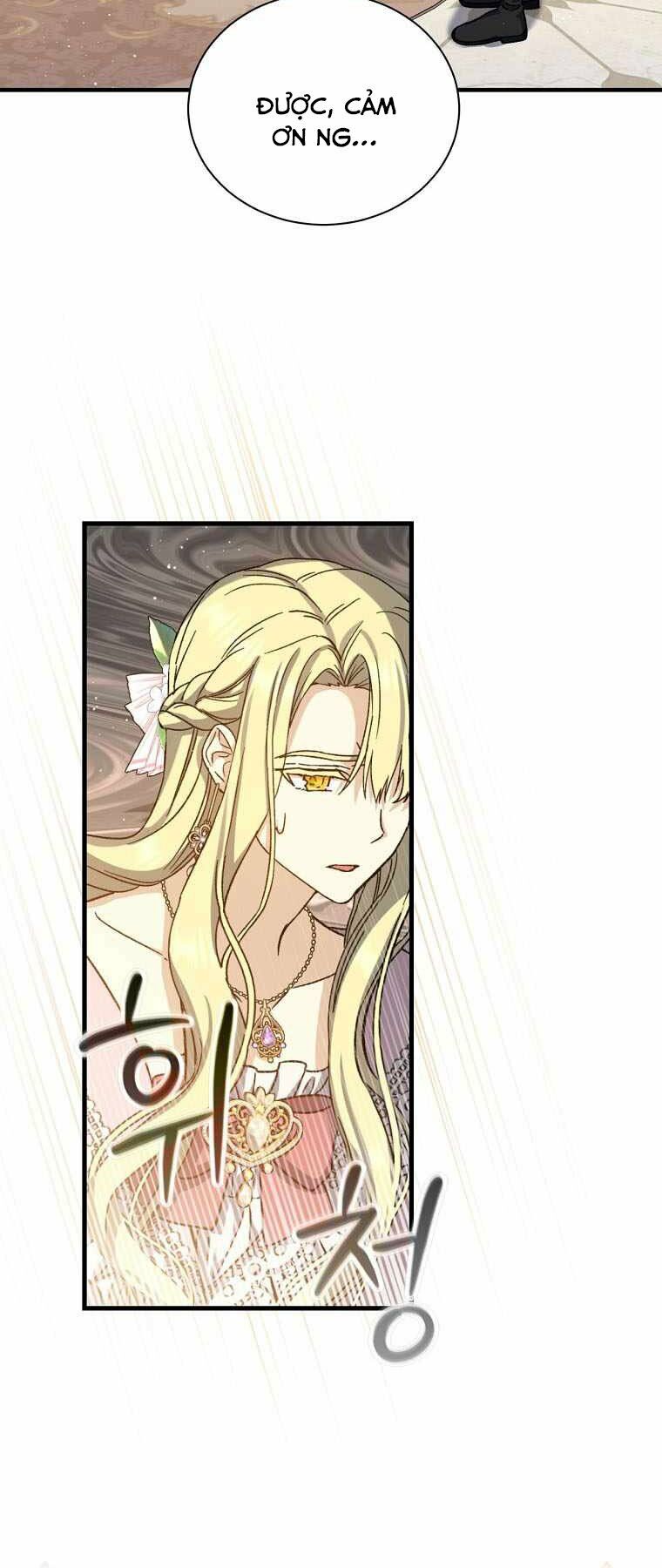 Sự Trở Lại Của Pháp Sư Cấp 8: Chapter 52