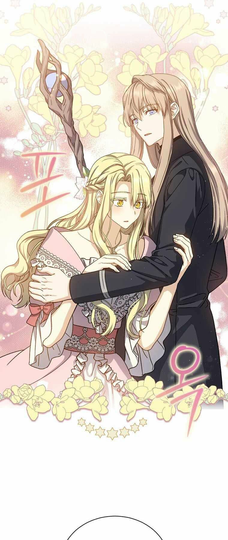Sự Trở Lại Của Pháp Sư Cấp 8: Chapter 52