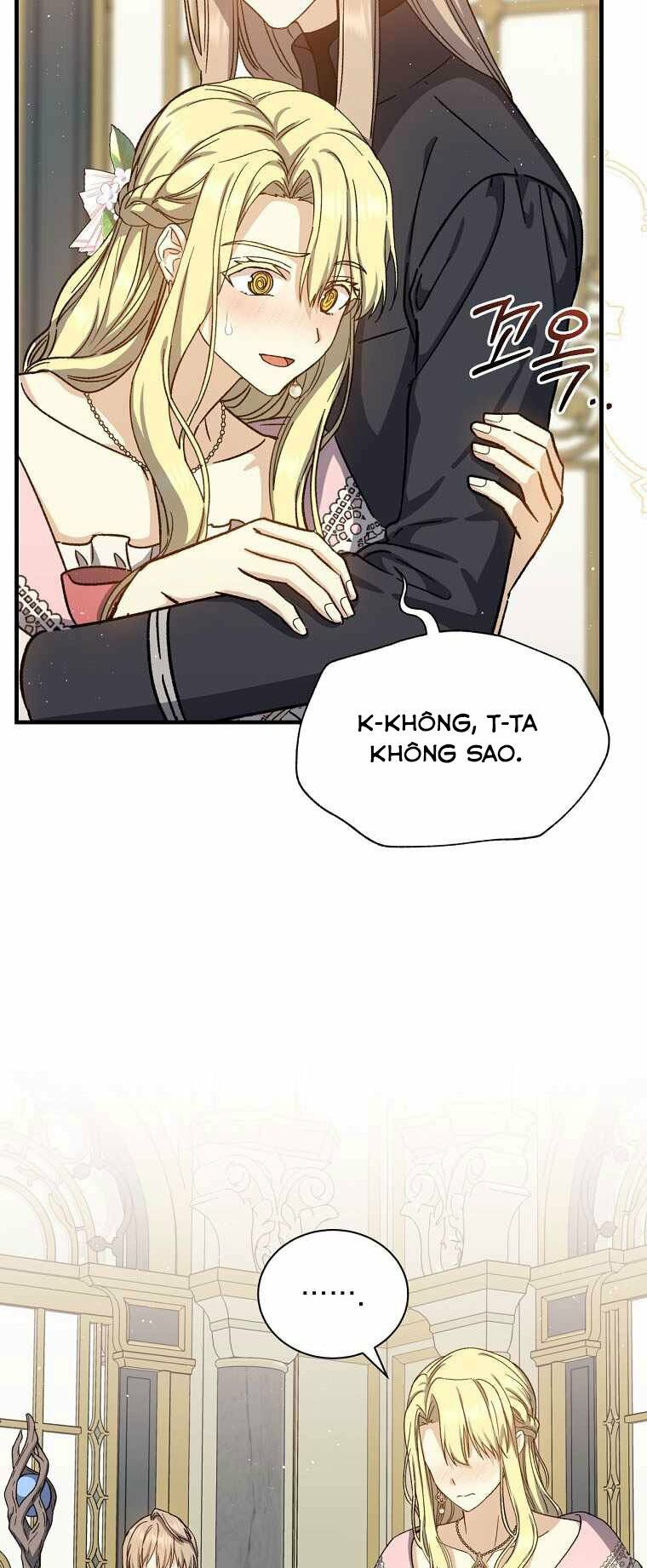 Sự Trở Lại Của Pháp Sư Cấp 8: Chapter 52