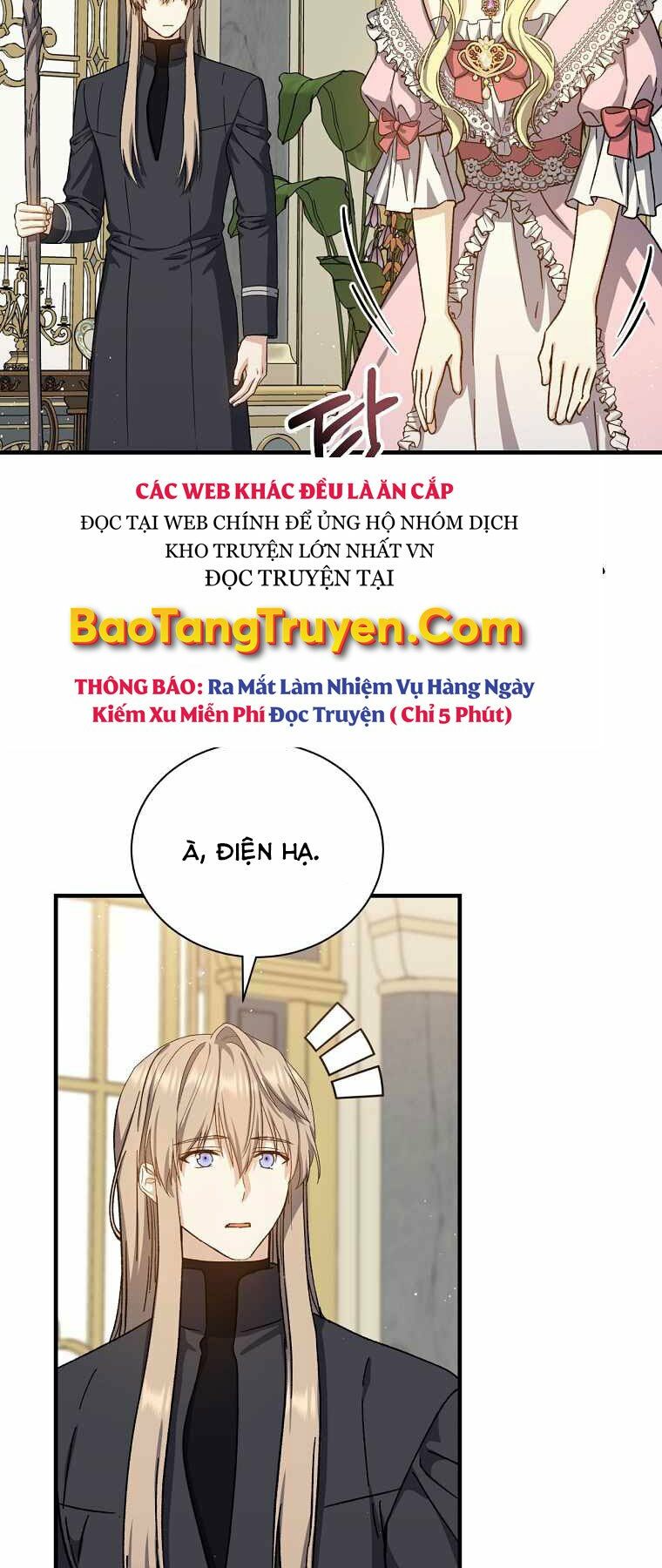 Sự Trở Lại Của Pháp Sư Cấp 8: Chapter 52