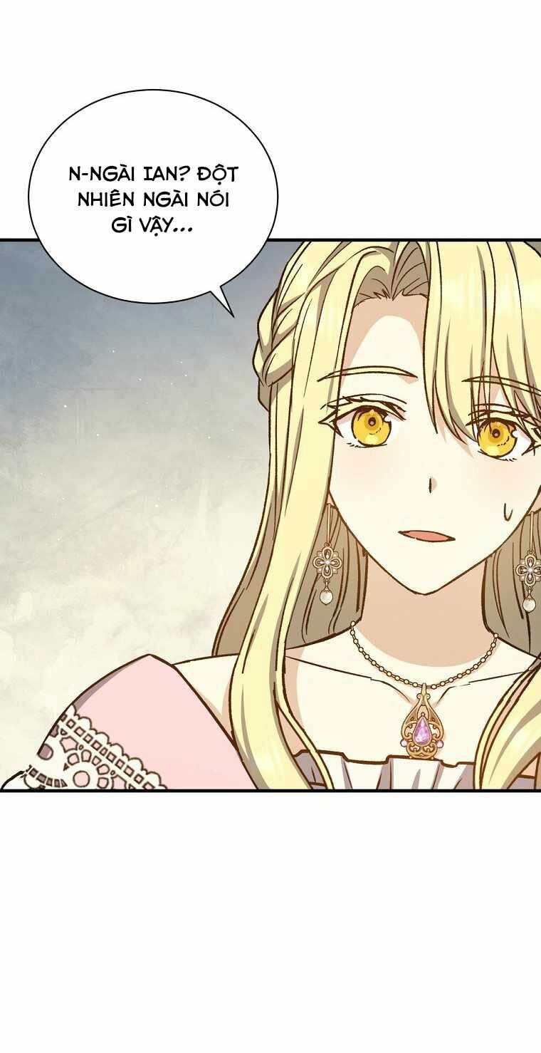 Sự Trở Lại Của Pháp Sư Cấp 8: Chapter 52