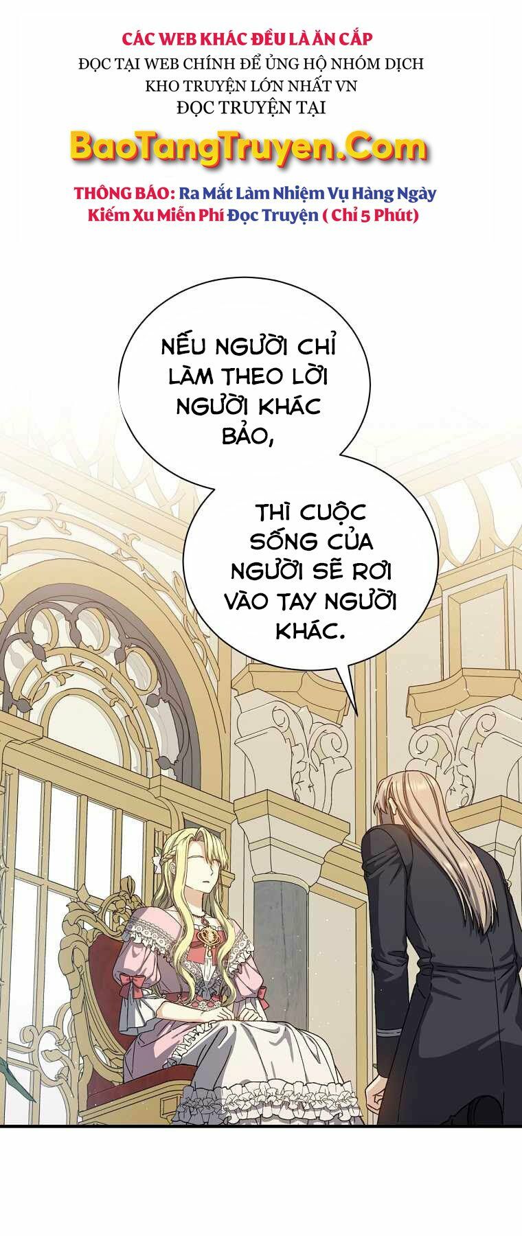 Sự Trở Lại Của Pháp Sư Cấp 8: Chapter 52