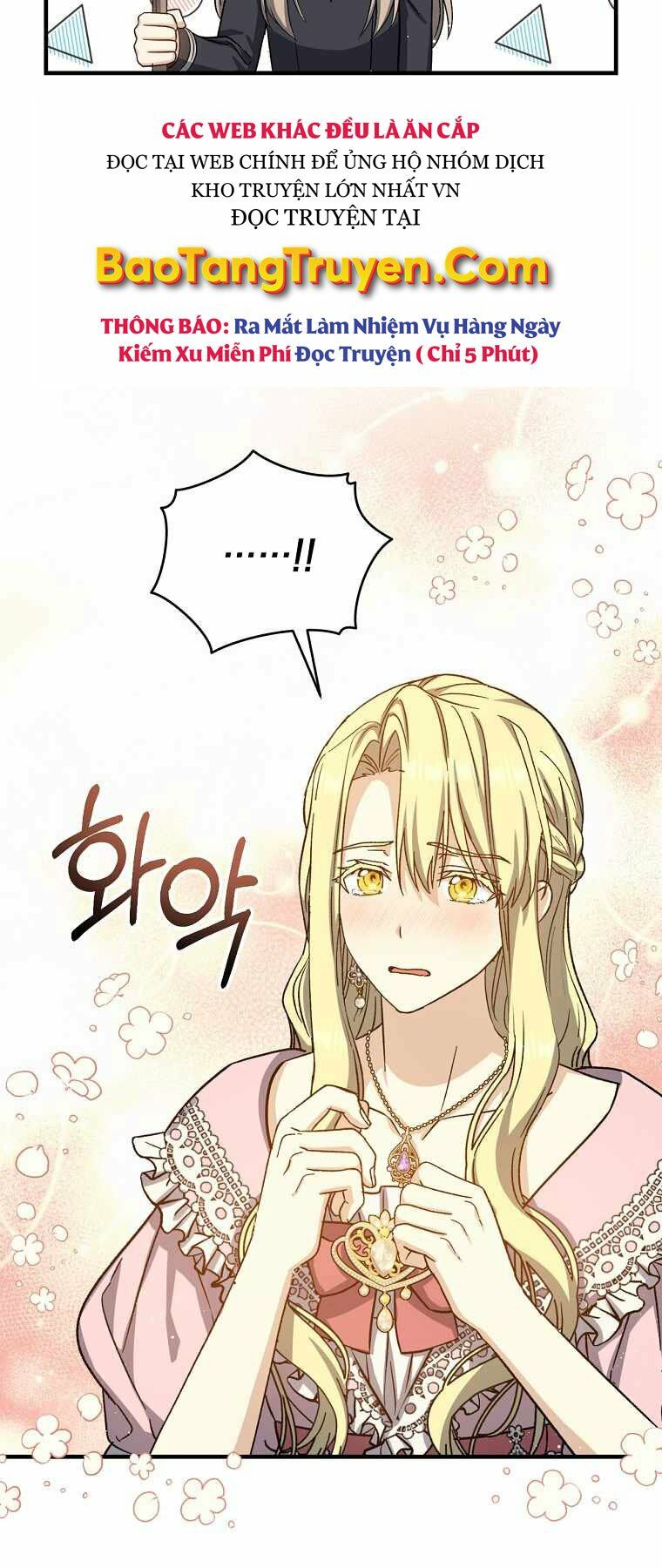Sự Trở Lại Của Pháp Sư Cấp 8: Chapter 52