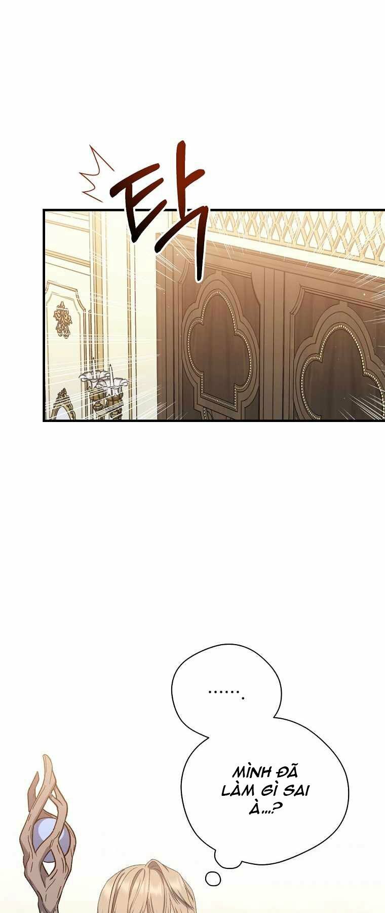Sự Trở Lại Của Pháp Sư Cấp 8: Chapter 52
