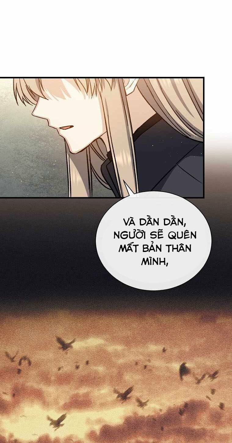 Sự Trở Lại Của Pháp Sư Cấp 8: Chapter 52