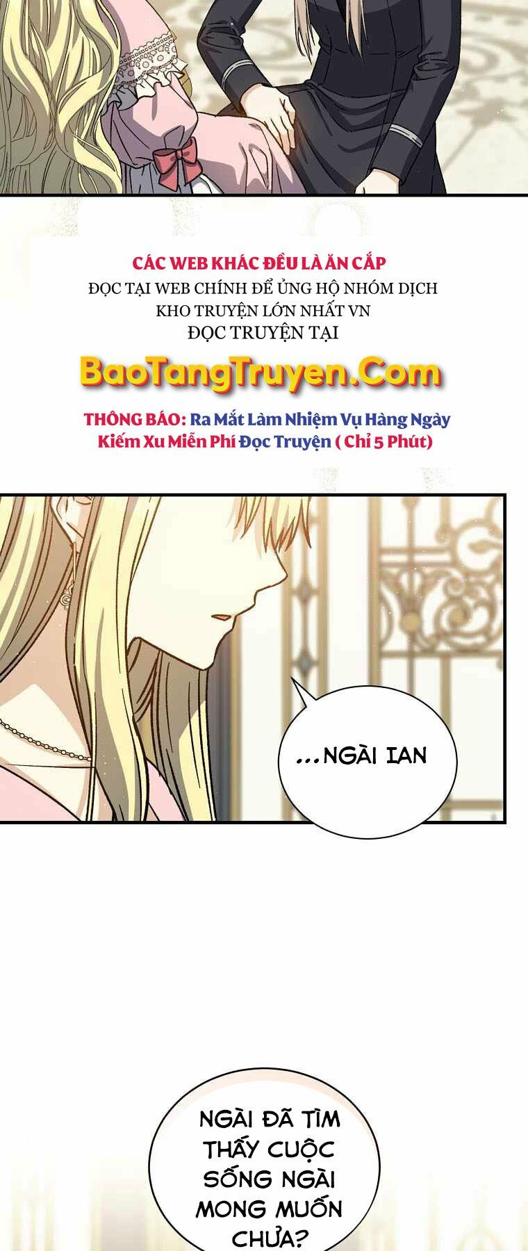 Sự Trở Lại Của Pháp Sư Cấp 8: Chapter 52