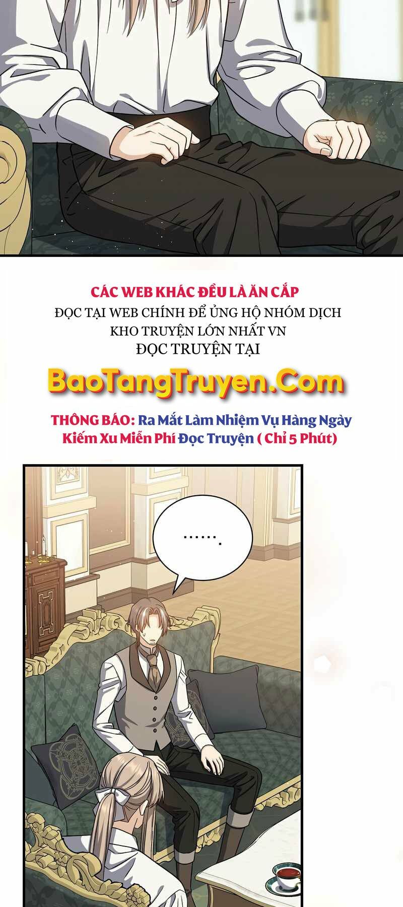 Sự Trở Lại Của Pháp Sư Cấp 8: Chapter 53
