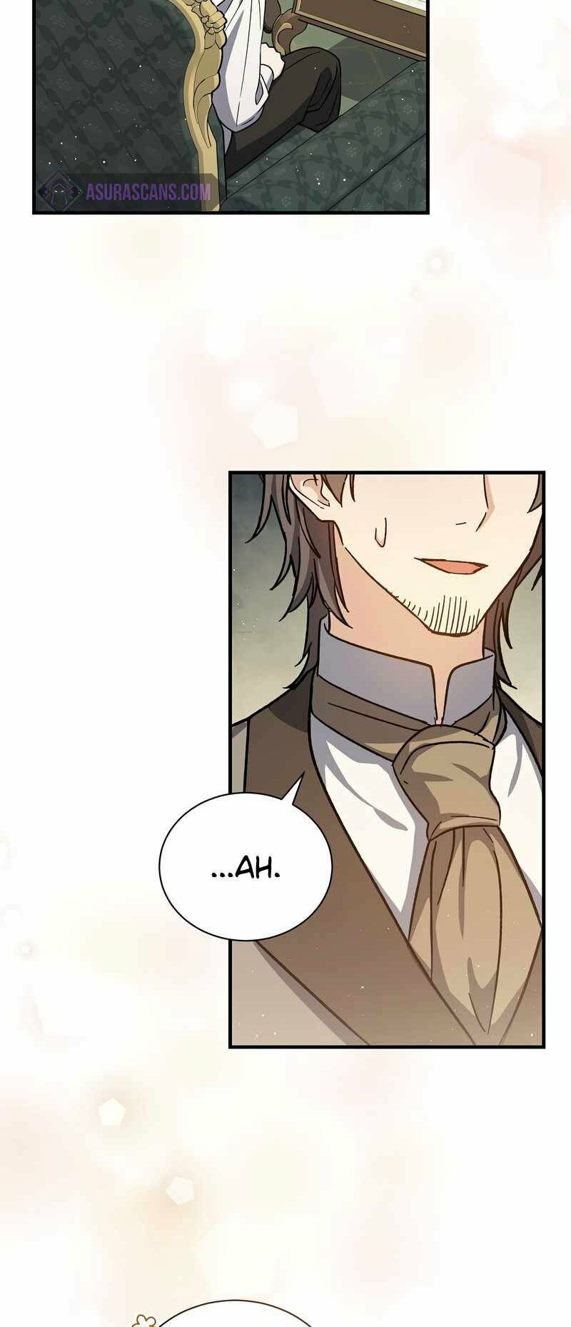 Sự Trở Lại Của Pháp Sư Cấp 8: Chapter 53
