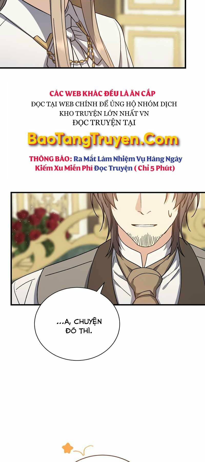 Sự Trở Lại Của Pháp Sư Cấp 8: Chapter 53