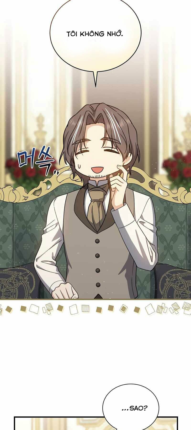 Sự Trở Lại Của Pháp Sư Cấp 8: Chapter 53
