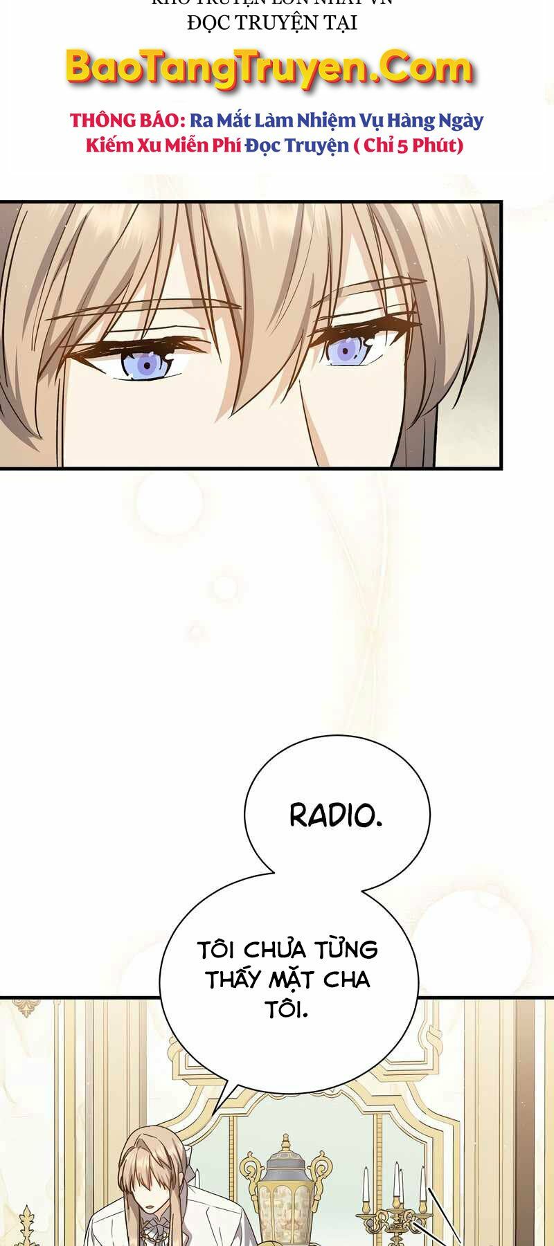 Sự Trở Lại Của Pháp Sư Cấp 8: Chapter 53