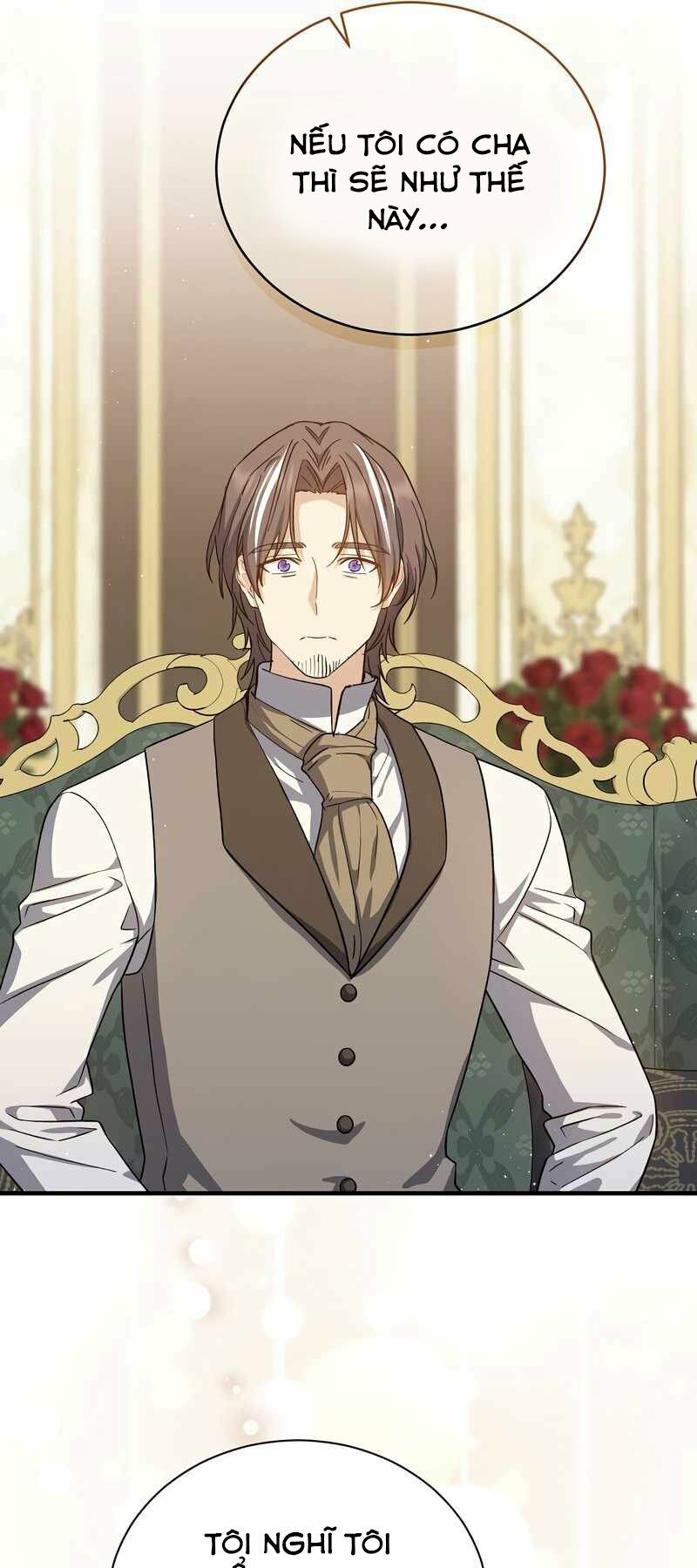 Sự Trở Lại Của Pháp Sư Cấp 8: Chapter 53