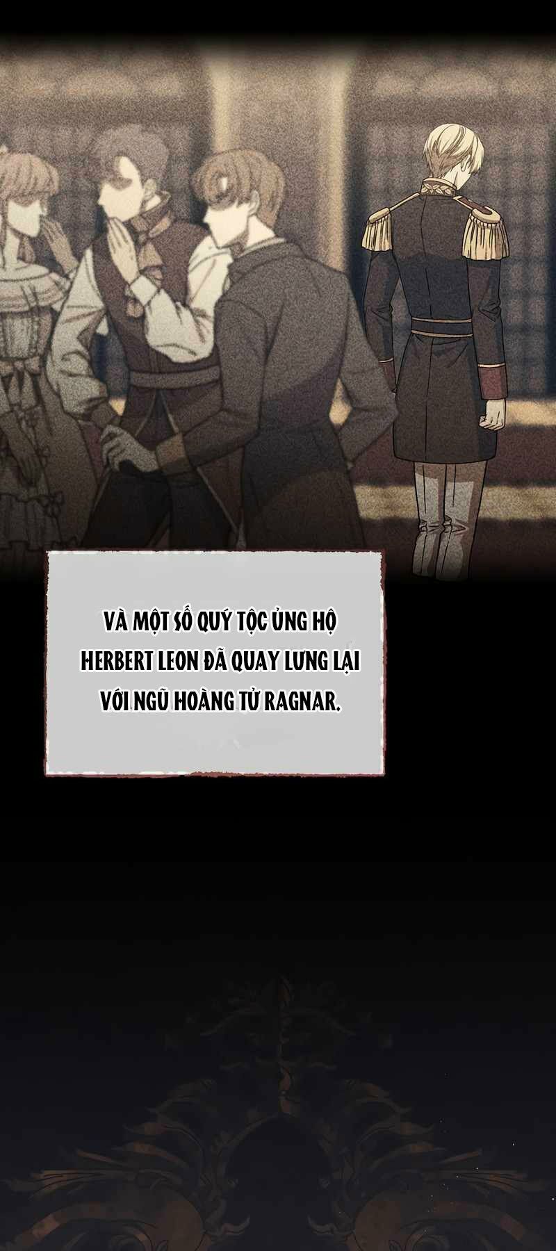 Sự Trở Lại Của Pháp Sư Cấp 8: Chapter 53