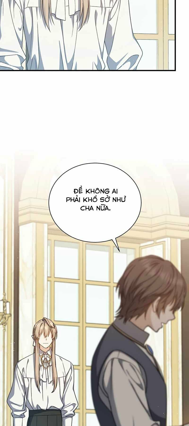 Sự Trở Lại Của Pháp Sư Cấp 8: Chapter 53