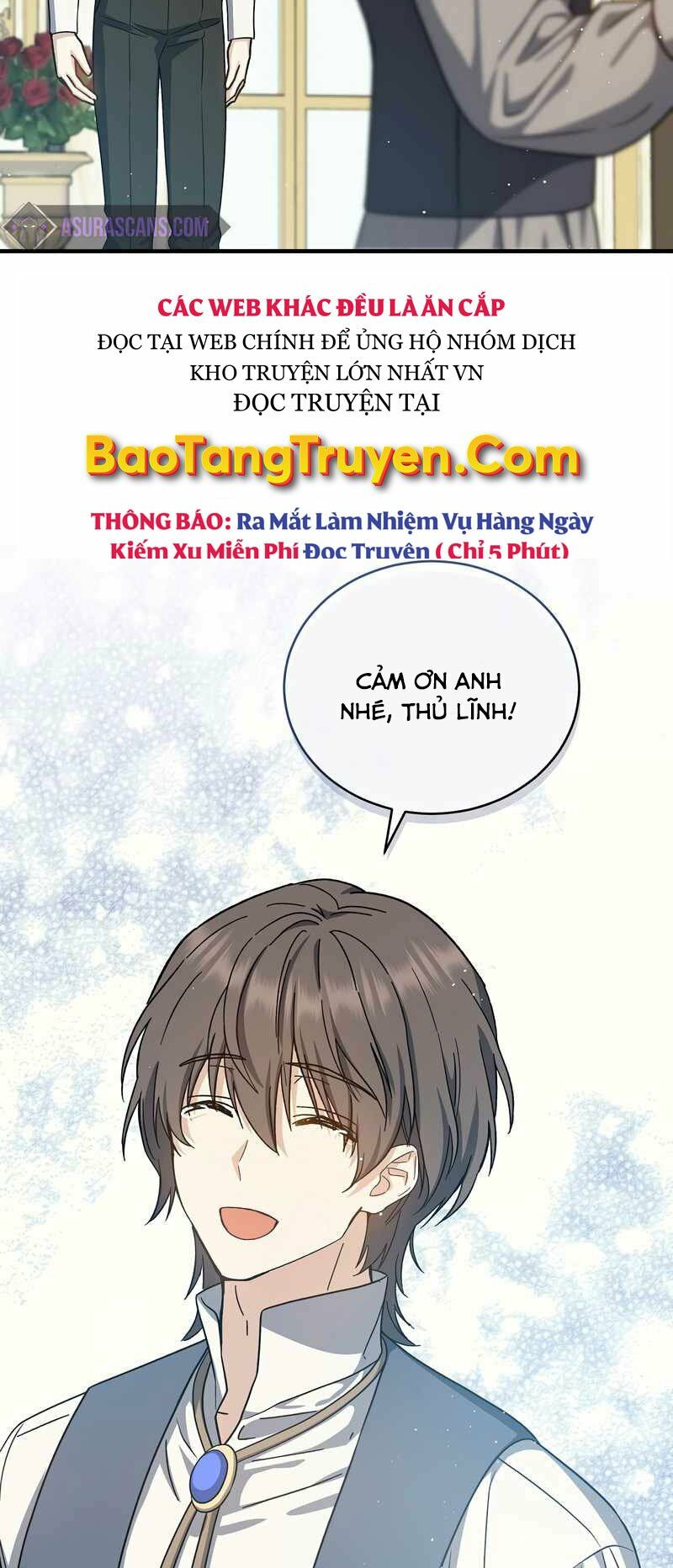 Sự Trở Lại Của Pháp Sư Cấp 8: Chapter 53