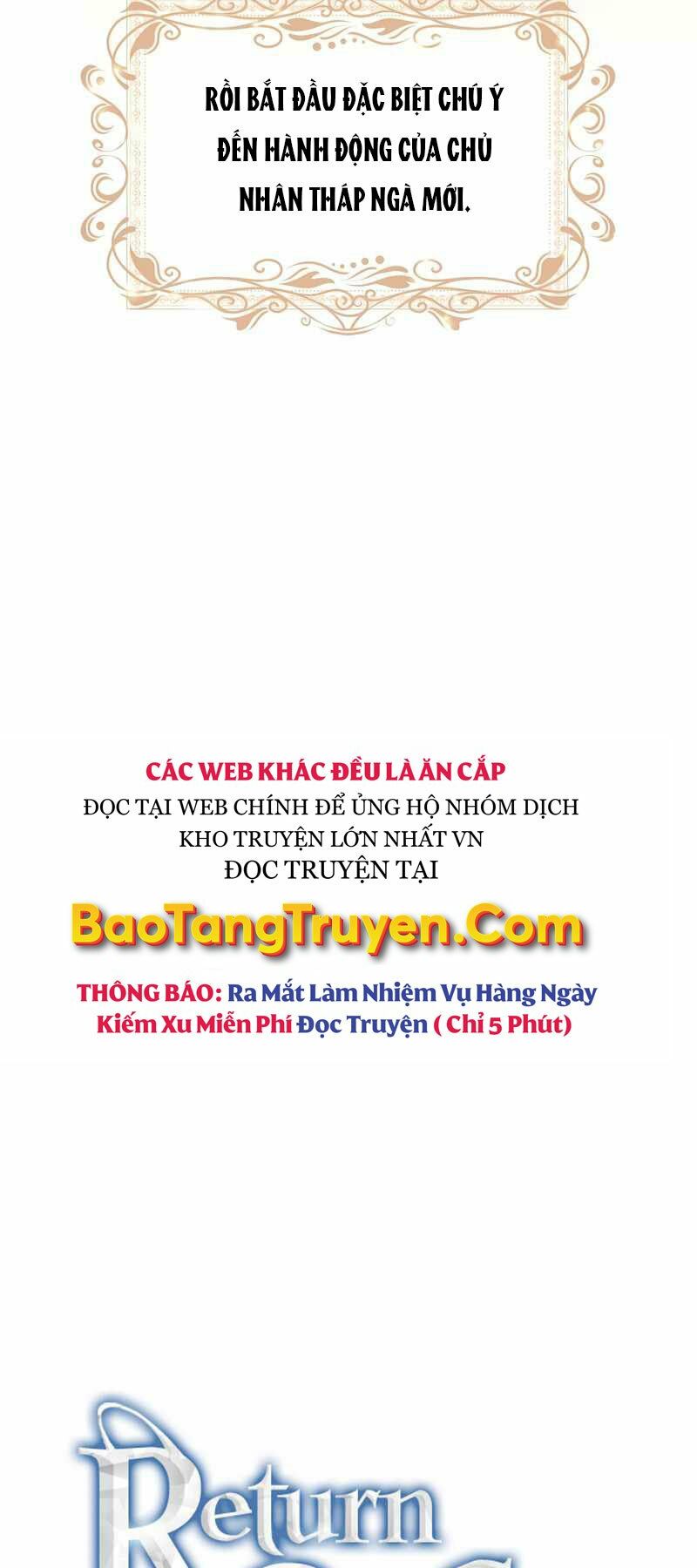 Sự Trở Lại Của Pháp Sư Cấp 8: Chapter 53
