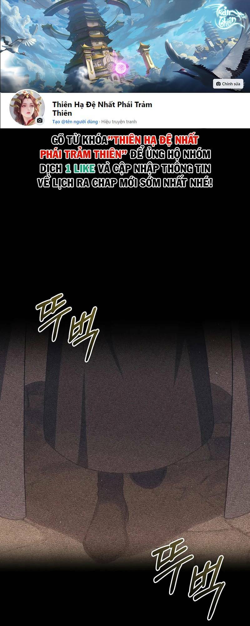 Sự Trở Lại Của Pháp Sư Cấp 8: Chapter 54