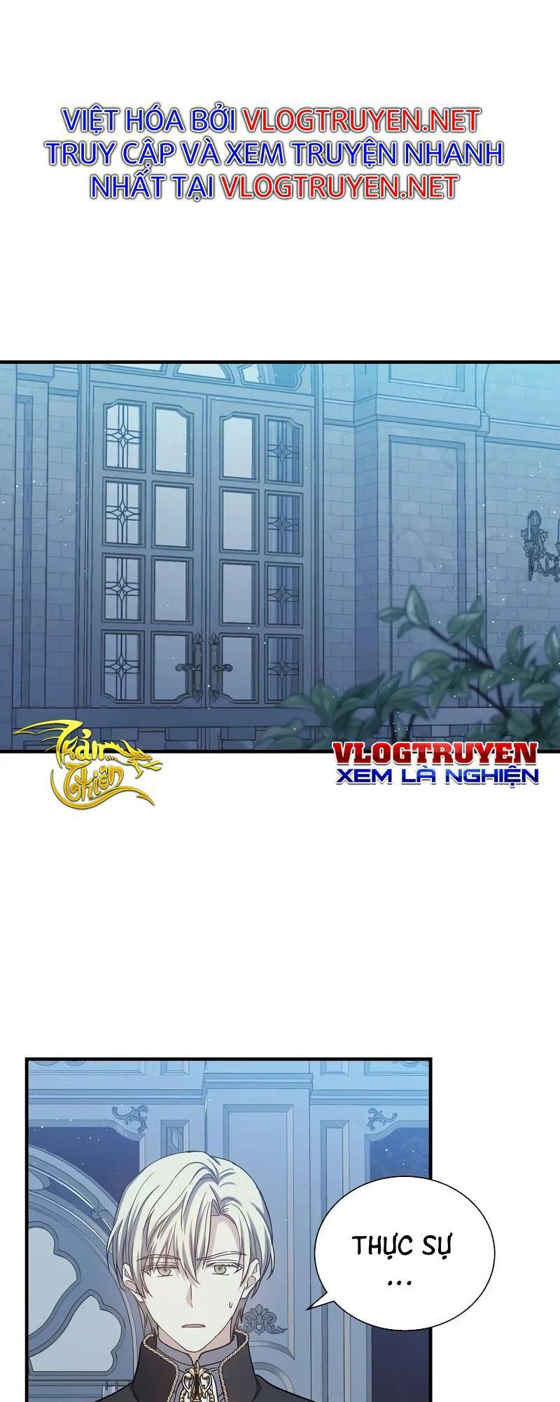 Sự Trở Lại Của Pháp Sư Cấp 8: Chapter 54