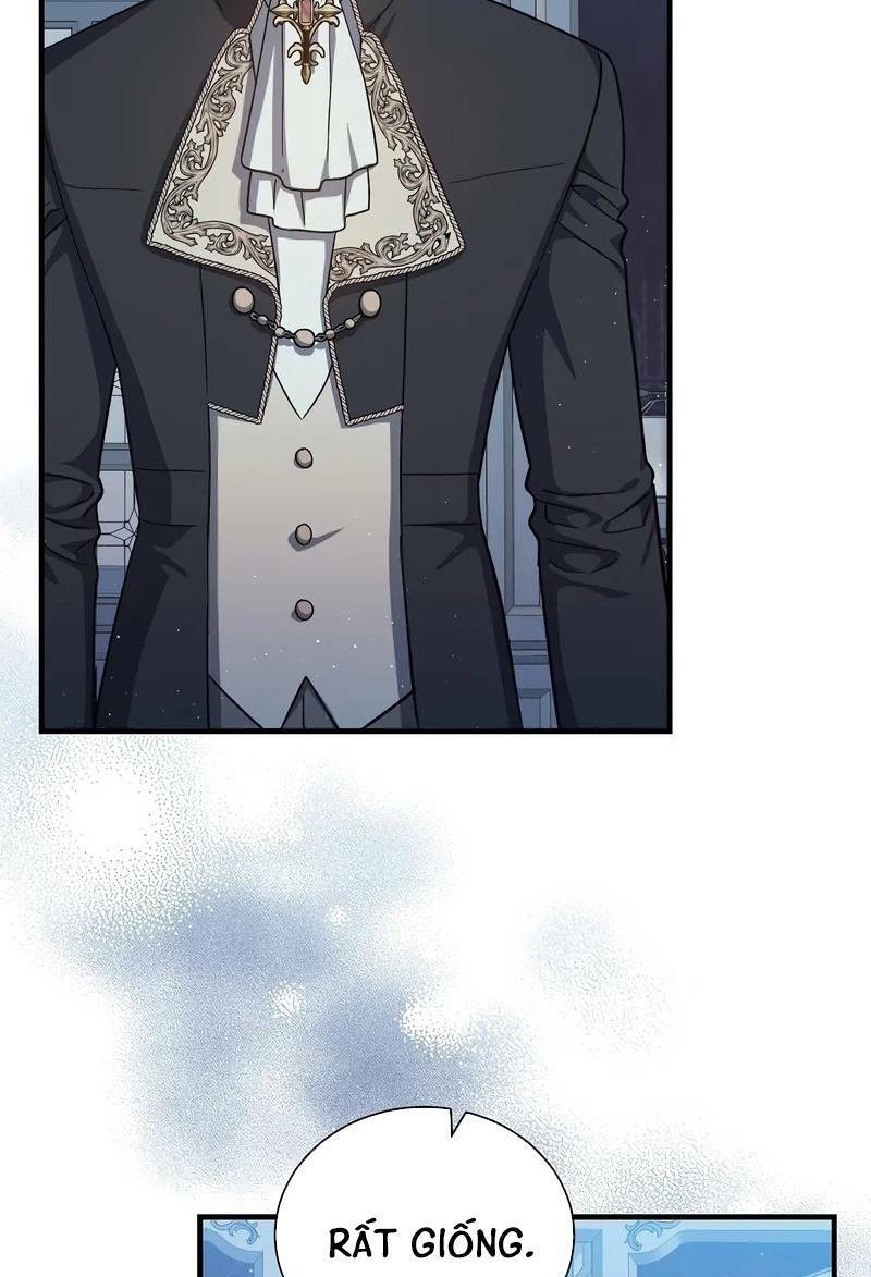 Sự Trở Lại Của Pháp Sư Cấp 8: Chapter 54