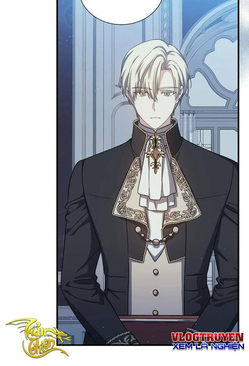 Sự Trở Lại Của Pháp Sư Cấp 8: Chapter 54