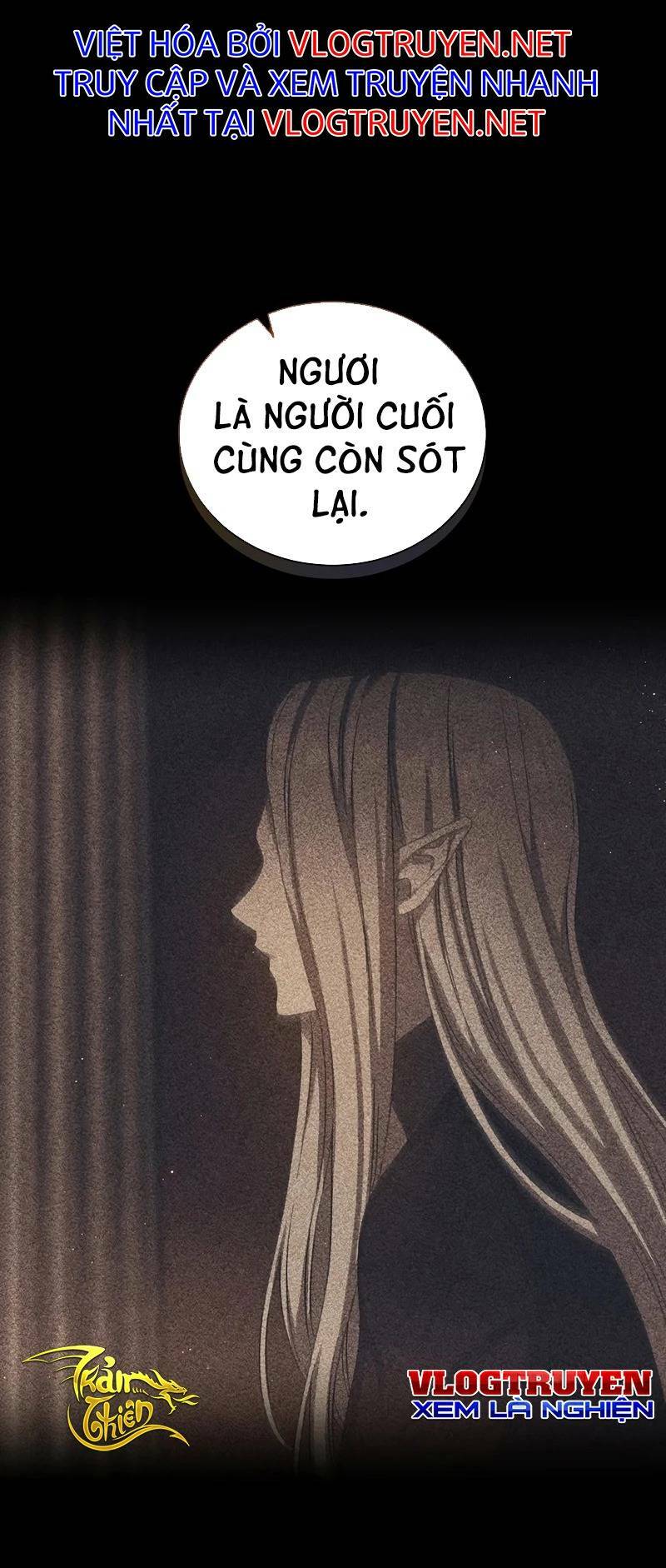 Sự Trở Lại Của Pháp Sư Cấp 8: Chapter 54
