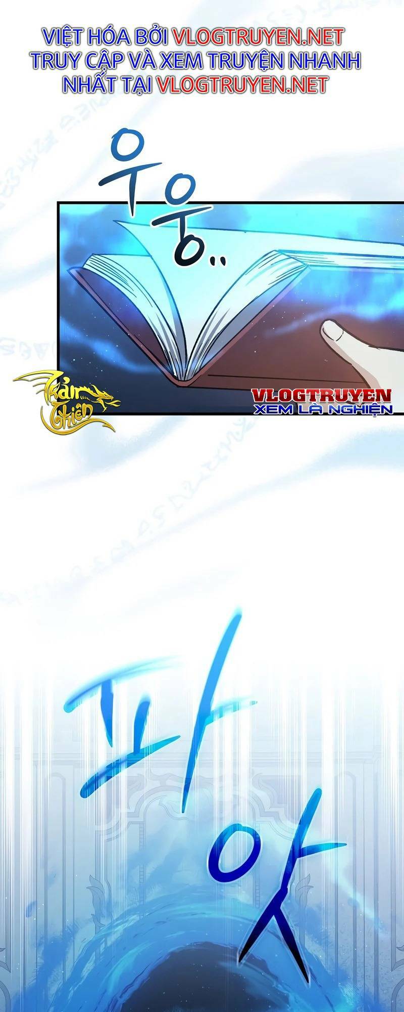 Sự Trở Lại Của Pháp Sư Cấp 8: Chapter 54