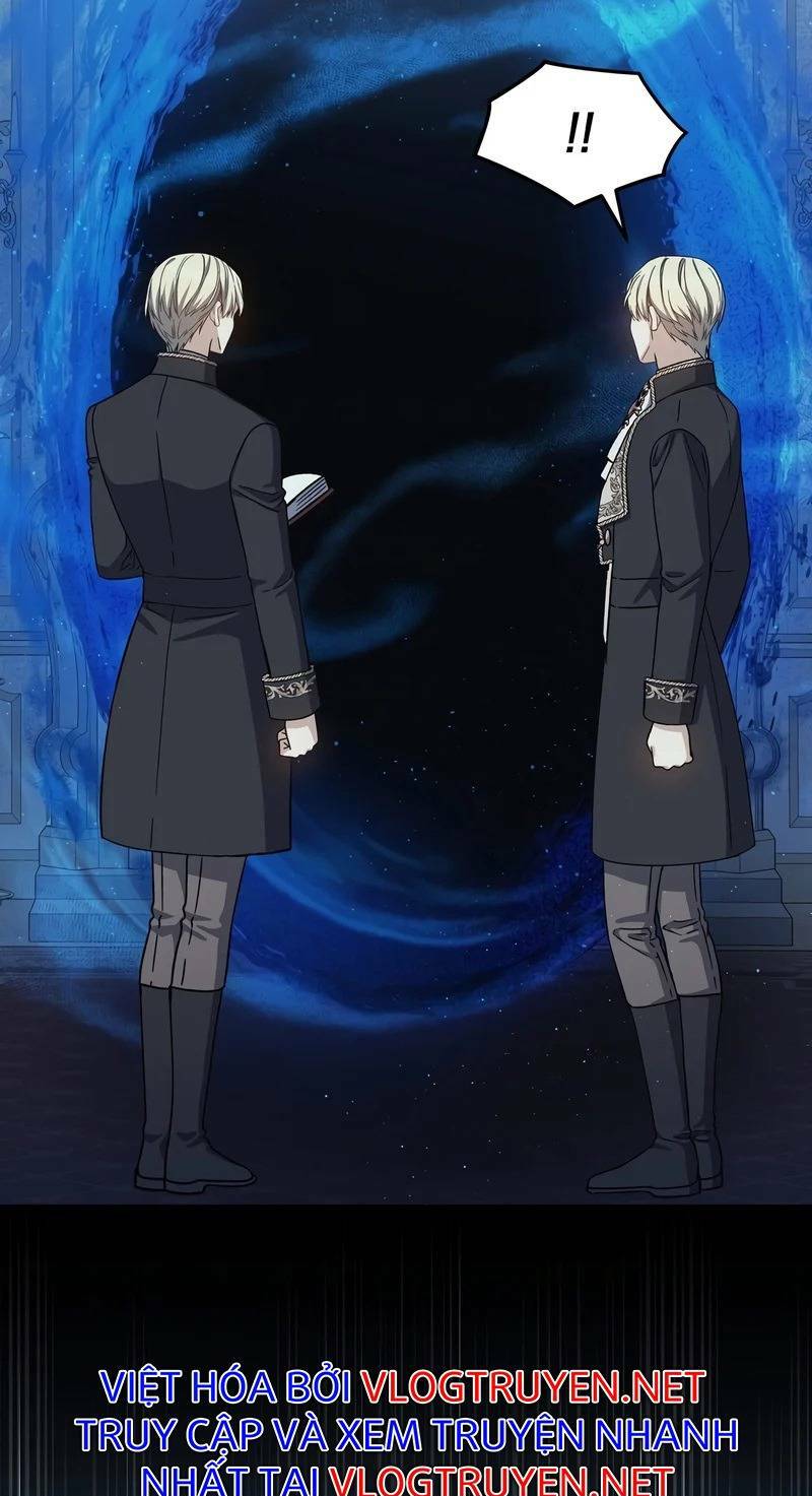 Sự Trở Lại Của Pháp Sư Cấp 8: Chapter 54