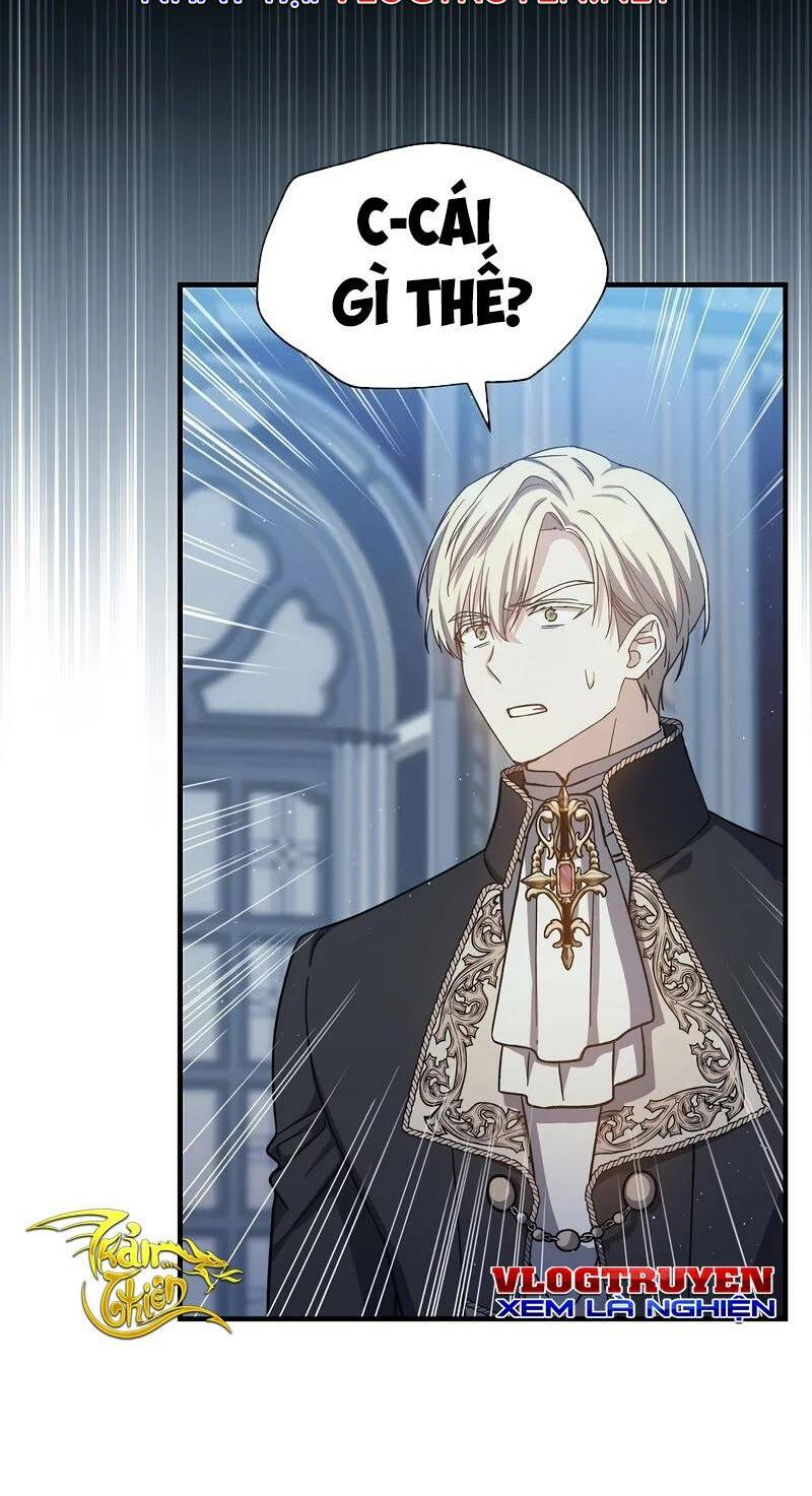 Sự Trở Lại Của Pháp Sư Cấp 8: Chapter 54