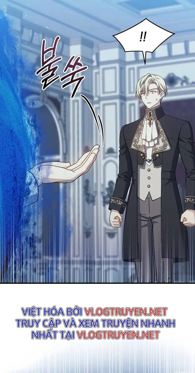 Sự Trở Lại Của Pháp Sư Cấp 8: Chapter 54