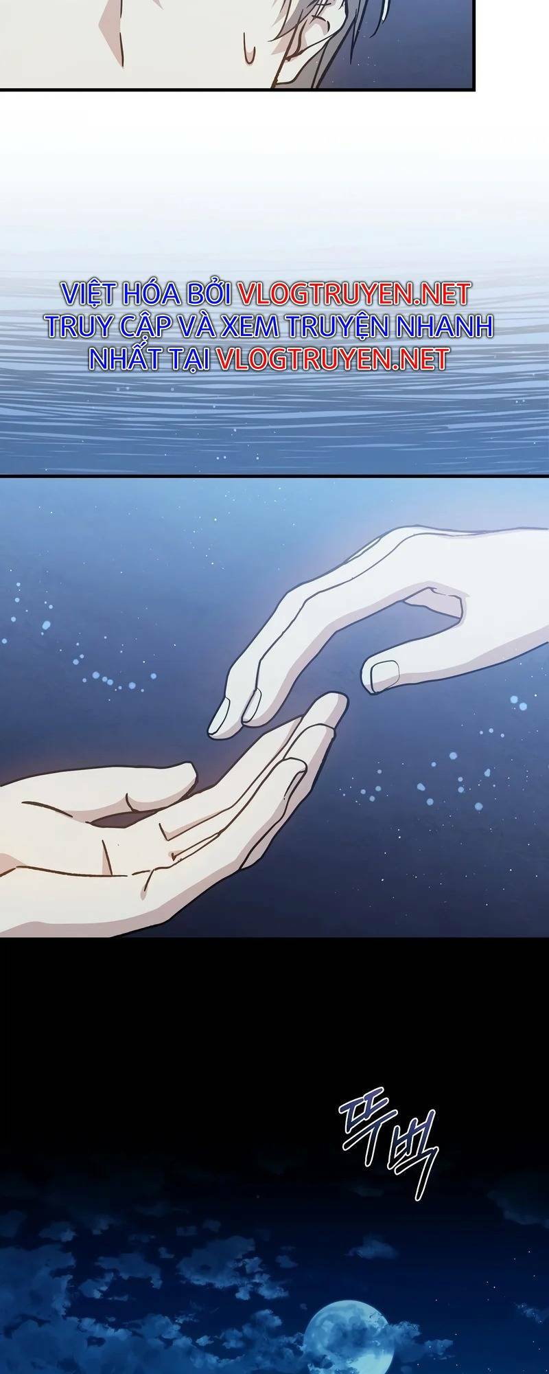 Sự Trở Lại Của Pháp Sư Cấp 8: Chapter 54