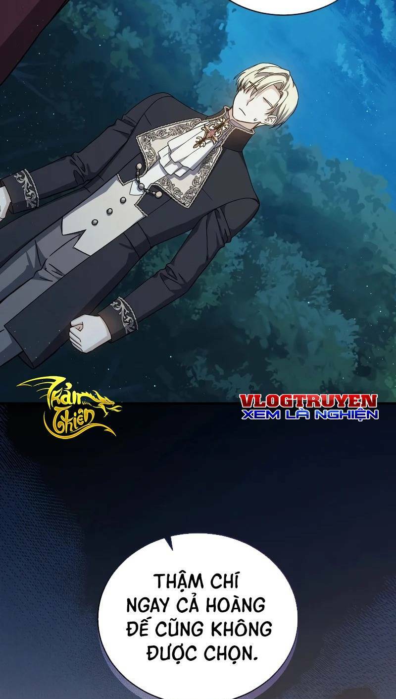 Sự Trở Lại Của Pháp Sư Cấp 8: Chapter 54