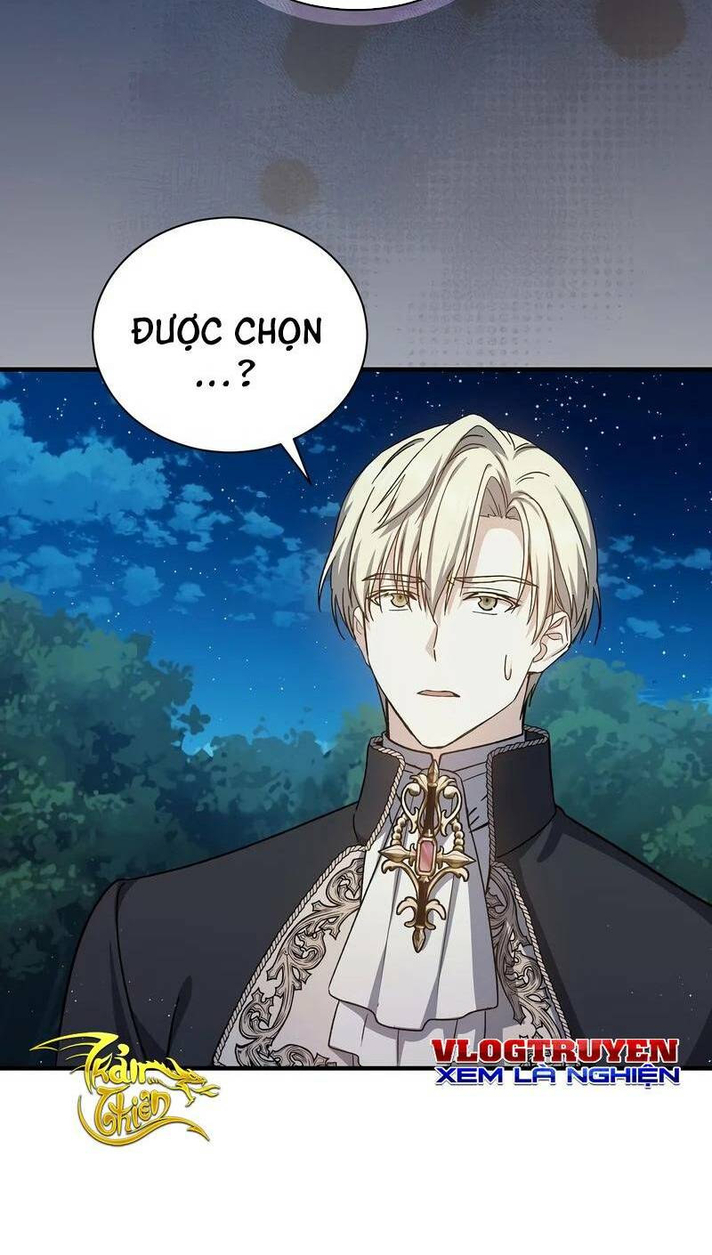 Sự Trở Lại Của Pháp Sư Cấp 8: Chapter 54